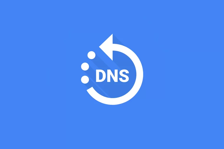 配置好用的本地路由器DNS服务器地址